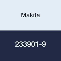 Makita 233901 schlossfeder gebraucht kaufen  Wird an jeden Ort in Deutschland