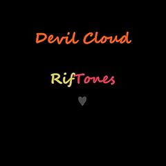 Riftones usato  Spedito ovunque in Italia 