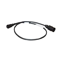 Raymarine câble adaptateur d'occasion  Livré partout en France
