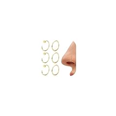 Diamday lot faux d'occasion  Livré partout en Belgiqu