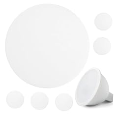 6pcs spotlight diy for sale  Delivered anywhere in USA 