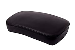 Pillion pad suction for sale  Delivered anywhere in UK