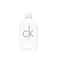 Calvin klein unisex for sale  Delivered anywhere in UK