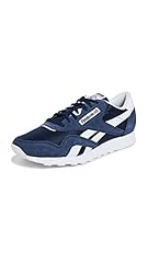 Reebok men classic for sale  Delivered anywhere in USA 