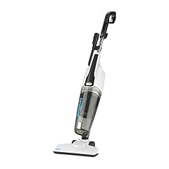 Simplicity vacuums corded for sale  Delivered anywhere in USA 