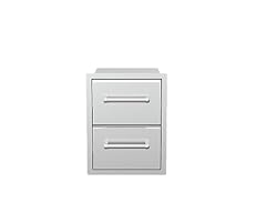 Spire built stainless for sale  Delivered anywhere in USA 