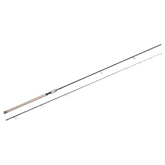 Drennan acolyte commercial for sale  Delivered anywhere in UK