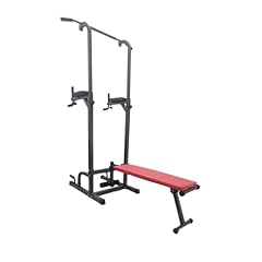 Flmd2163 power tower usato  Spedito ovunque in Italia 