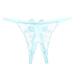 Perizoma sexy spago usato  Spedito ovunque in Italia 