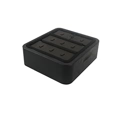 1pc 6308a0157 132x146x48mm for sale  Delivered anywhere in USA 