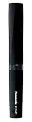 Panasonic gn21 etiquette for sale  Delivered anywhere in USA 