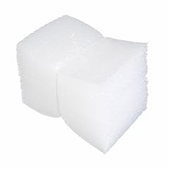 Pcs bubble pouch for sale  Delivered anywhere in USA 