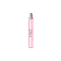 Viktor rolf flowerbomb for sale  Delivered anywhere in USA 
