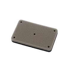 Air filter compatible for sale  Delivered anywhere in USA 