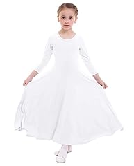 Girl long sleeve for sale  Delivered anywhere in USA 
