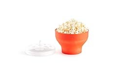 Lékué mini pop d'occasion  Livré partout en France