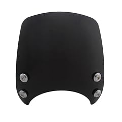 Jsdhfq motorcycle adjustable for sale  Delivered anywhere in UK