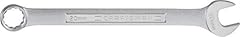 Craftsman combination wrench for sale  Delivered anywhere in USA 