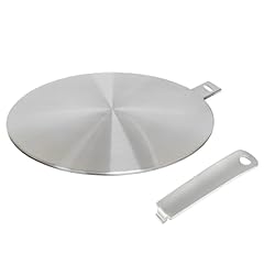 9.45inch heat diffuser for sale  Delivered anywhere in USA 