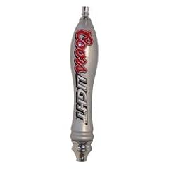 Coors light pub for sale  Delivered anywhere in USA 