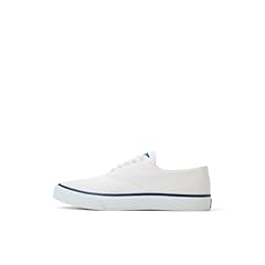 Sperry men classic for sale  Delivered anywhere in USA 