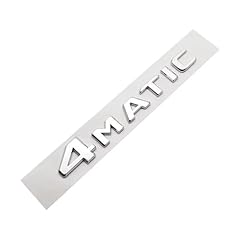 Chpgkgvnvt abs 4matic for sale  Delivered anywhere in UK