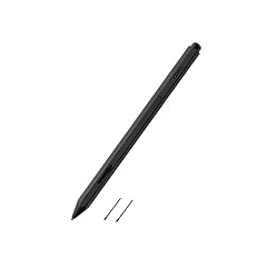 Asus proart pen d'occasion  Livré partout en France