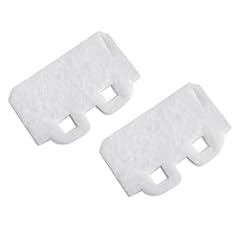 2pcs 1000006736 wiper for sale  Delivered anywhere in USA 