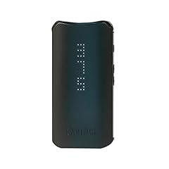 Vaporizzatore davinci iqc usato  Spedito ovunque in Italia 