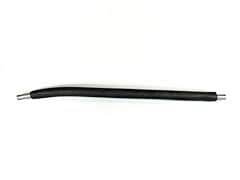 Upper enclsoure pole for sale  Delivered anywhere in UK