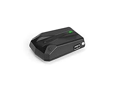 Récepteur gps paquet d'occasion  Livré partout en France