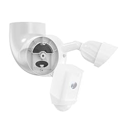 Msaff eave mount for sale  Delivered anywhere in USA 