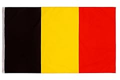 Aricona drapeau 90x150cm d'occasion  Livré partout en Belgiqu