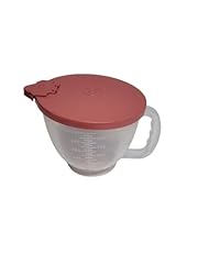 Tupperware baking measuring for sale  Delivered anywhere in UK