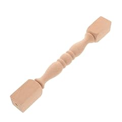 Imikeya carved wooden for sale  Delivered anywhere in UK
