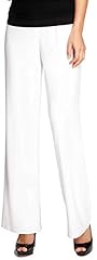 Frank lyman womens for sale  Delivered anywhere in USA 