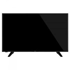 Digihome ultra 50hz for sale  Delivered anywhere in UK