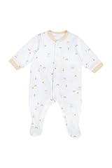 Chicco tutina neonato usato  Spedito ovunque in Italia 