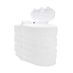 Camco 50503 double for sale  Delivered anywhere in USA 