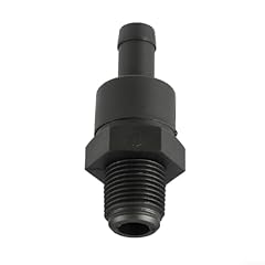 Pcv valve chrysler for sale  Delivered anywhere in UK