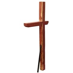 Architectural mailboxes cedar for sale  Delivered anywhere in USA 