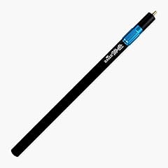 Baize master long for sale  Delivered anywhere in UK