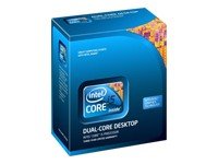 Intel core 650 usato  Spedito ovunque in Italia 