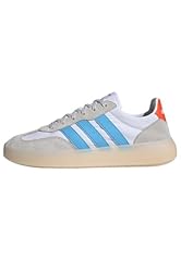 Adidas men usato  Spedito ovunque in Italia 