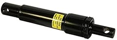 Buyers replacement hydraulic for sale  Delivered anywhere in USA 