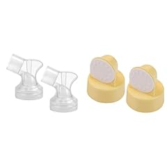 Medela spare parts for sale  Delivered anywhere in USA 