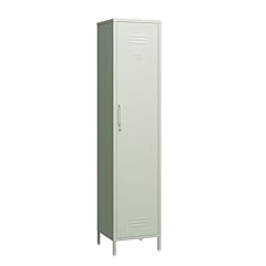 Elitehouse single door for sale  Delivered anywhere in USA 