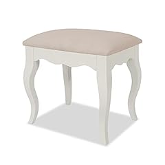 Romance dressing table for sale  Delivered anywhere in UK