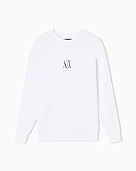 Armani exchange damen gebraucht kaufen  Wird an jeden Ort in Deutschland