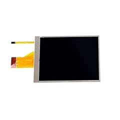Display lcd con usato  Spedito ovunque in Italia 